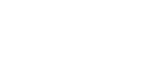 TENNYO NO MAI